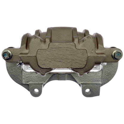 Raybestos Brakes Disc Brake Caliper FRC11701C
