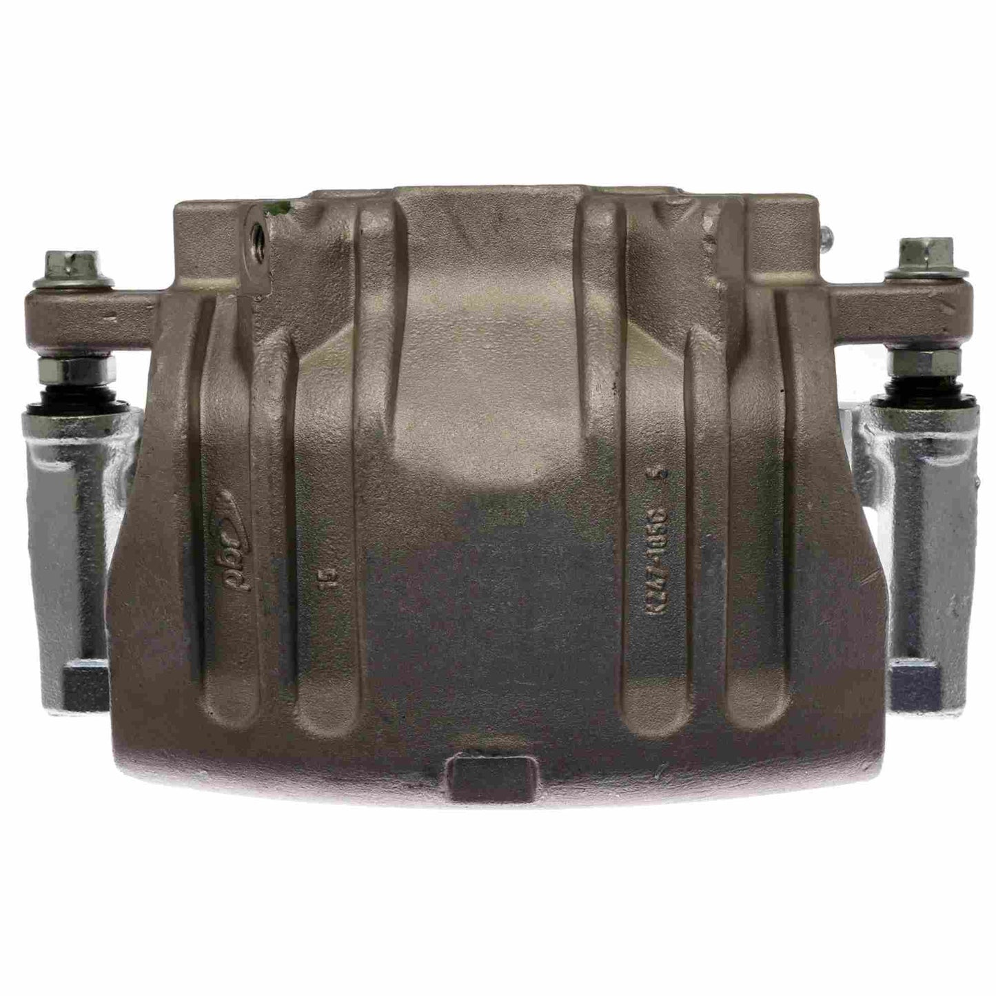 Raybestos Brakes Disc Brake Caliper FRC11701C