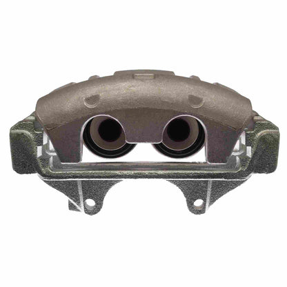 Raybestos Brakes Disc Brake Caliper FRC11701N