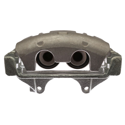 Raybestos Brakes Disc Brake Caliper FRC11701N