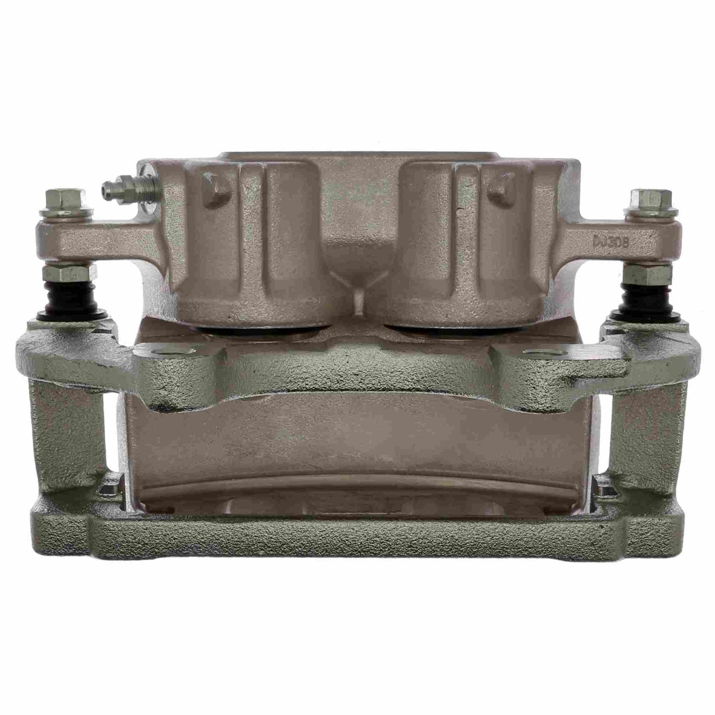 Raybestos Brakes Disc Brake Caliper FRC11701N