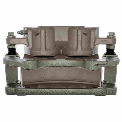 Raybestos Brakes Disc Brake Caliper FRC11701N