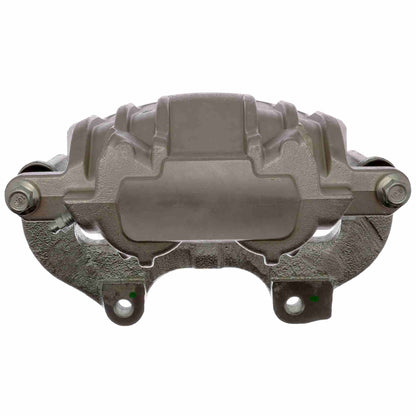Raybestos Brakes Disc Brake Caliper FRC11701N