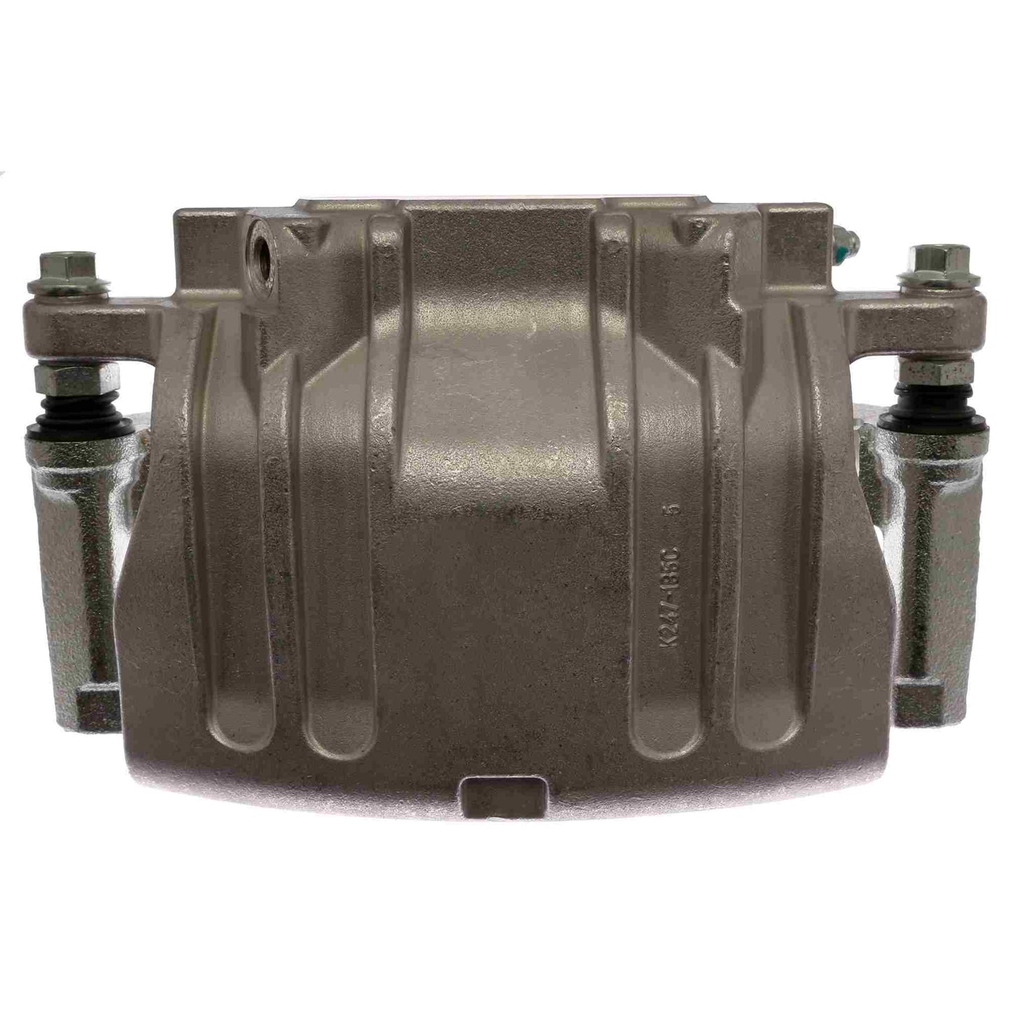 Raybestos Brakes Disc Brake Caliper FRC11701N