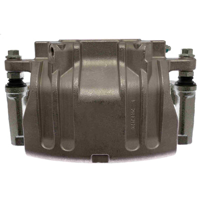 Raybestos Brakes Disc Brake Caliper FRC11701N