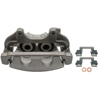 Raybestos Brakes Disc Brake Caliper FRC11701