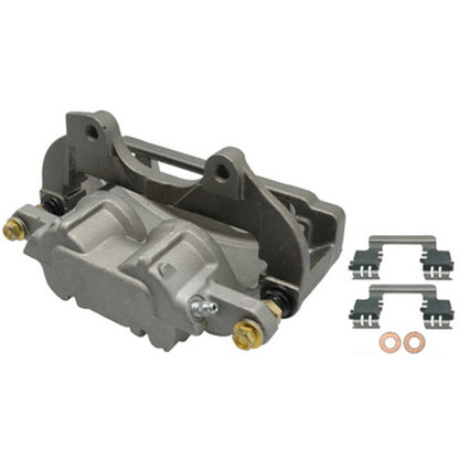 Raybestos Brakes Disc Brake Caliper FRC11701