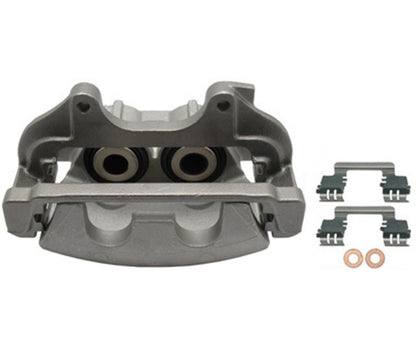Raybestos Brakes Disc Brake Caliper FRC11701