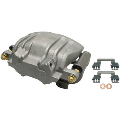 Raybestos Brakes Disc Brake Caliper FRC11701