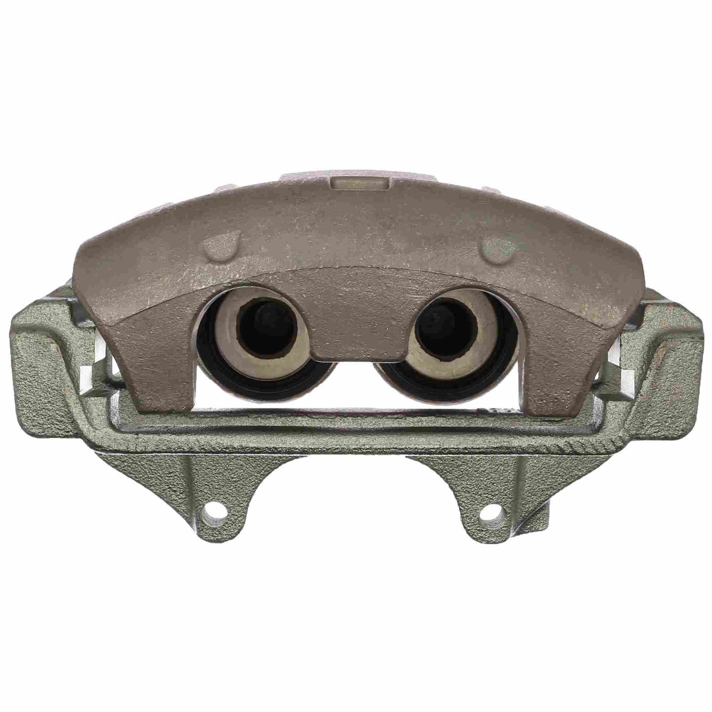 Raybestos Brakes Disc Brake Caliper FRC11702N