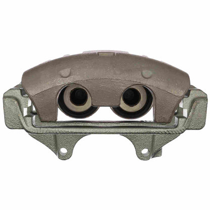 Raybestos Brakes Disc Brake Caliper FRC11702N