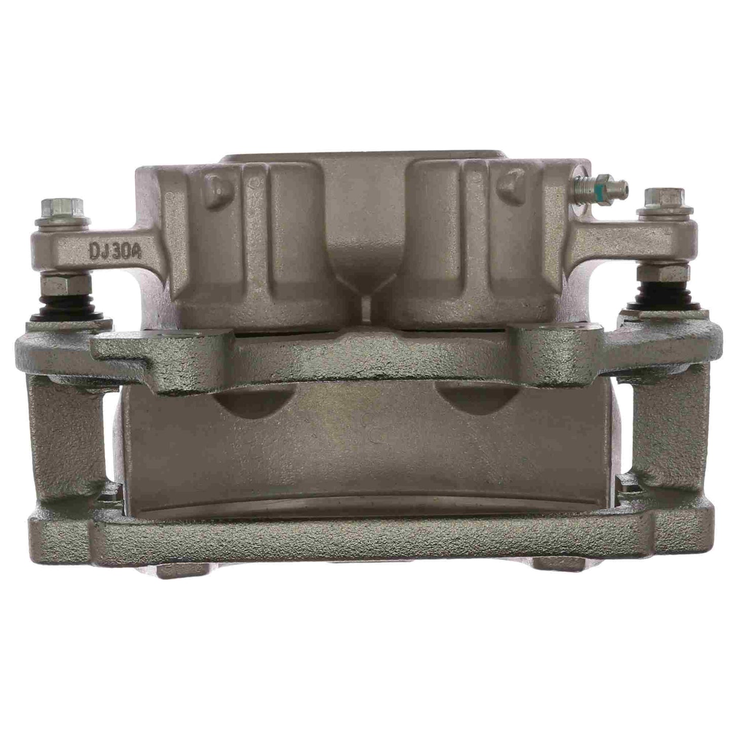Raybestos Brakes Disc Brake Caliper FRC11702N