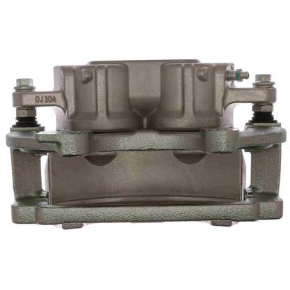 Raybestos Brakes Disc Brake Caliper FRC11702N