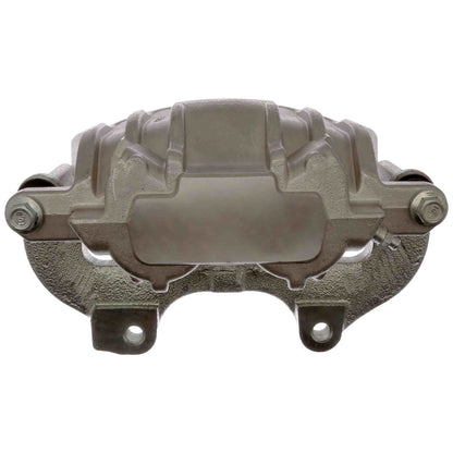 Raybestos Brakes Disc Brake Caliper FRC11702N