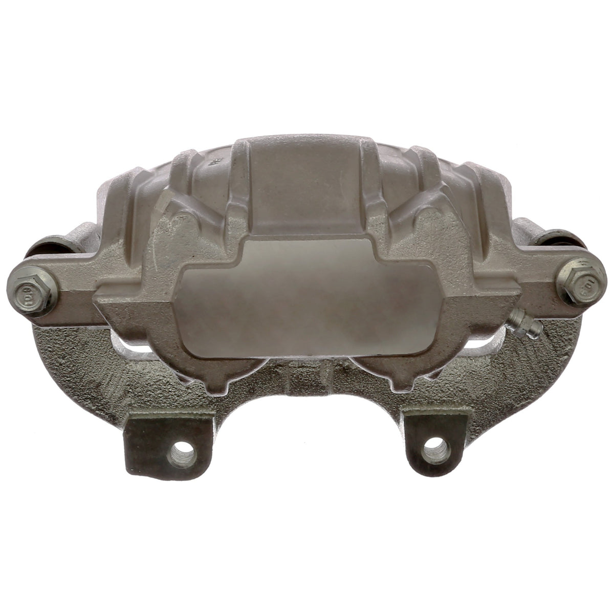 Raybestos Brakes Disc Brake Caliper FRC11702N