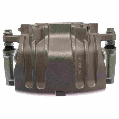 Raybestos Brakes Disc Brake Caliper FRC11702N