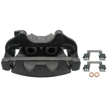 Raybestos Brakes Disc Brake Caliper FRC11702