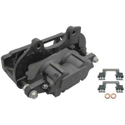 Raybestos Brakes Disc Brake Caliper FRC11702