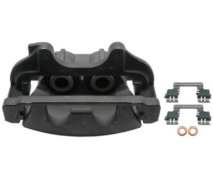 Raybestos Brakes Disc Brake Caliper FRC11702