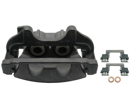 Raybestos Brakes Disc Brake Caliper FRC11702
