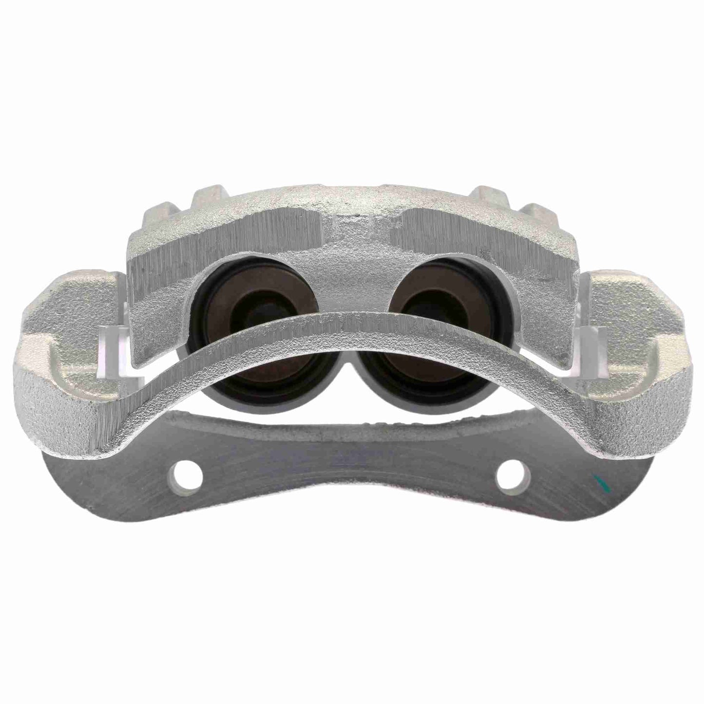 Raybestos Brakes Disc Brake Caliper FRC11703N