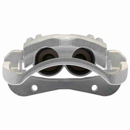 Raybestos Brakes Disc Brake Caliper FRC11703N