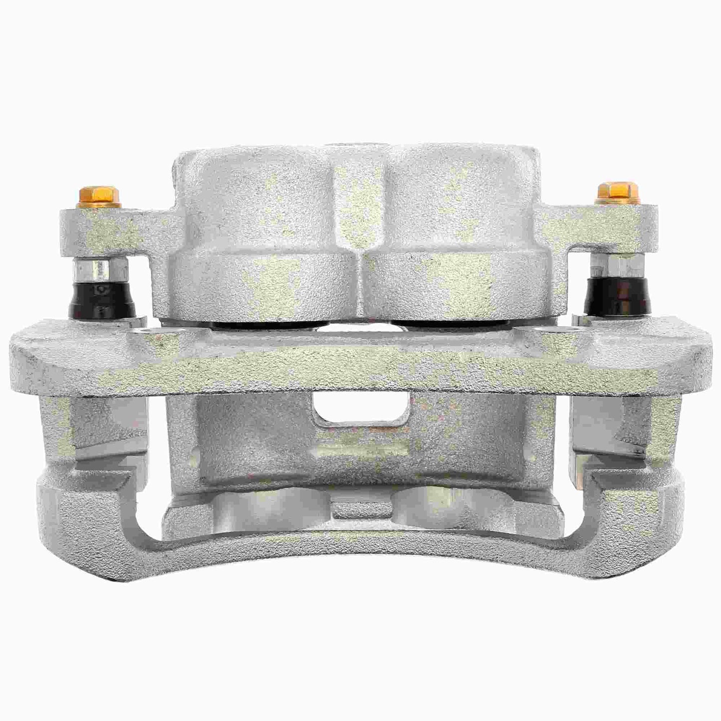 Raybestos Brakes Disc Brake Caliper FRC11703N