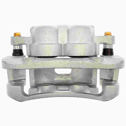 Raybestos Brakes Disc Brake Caliper FRC11703N