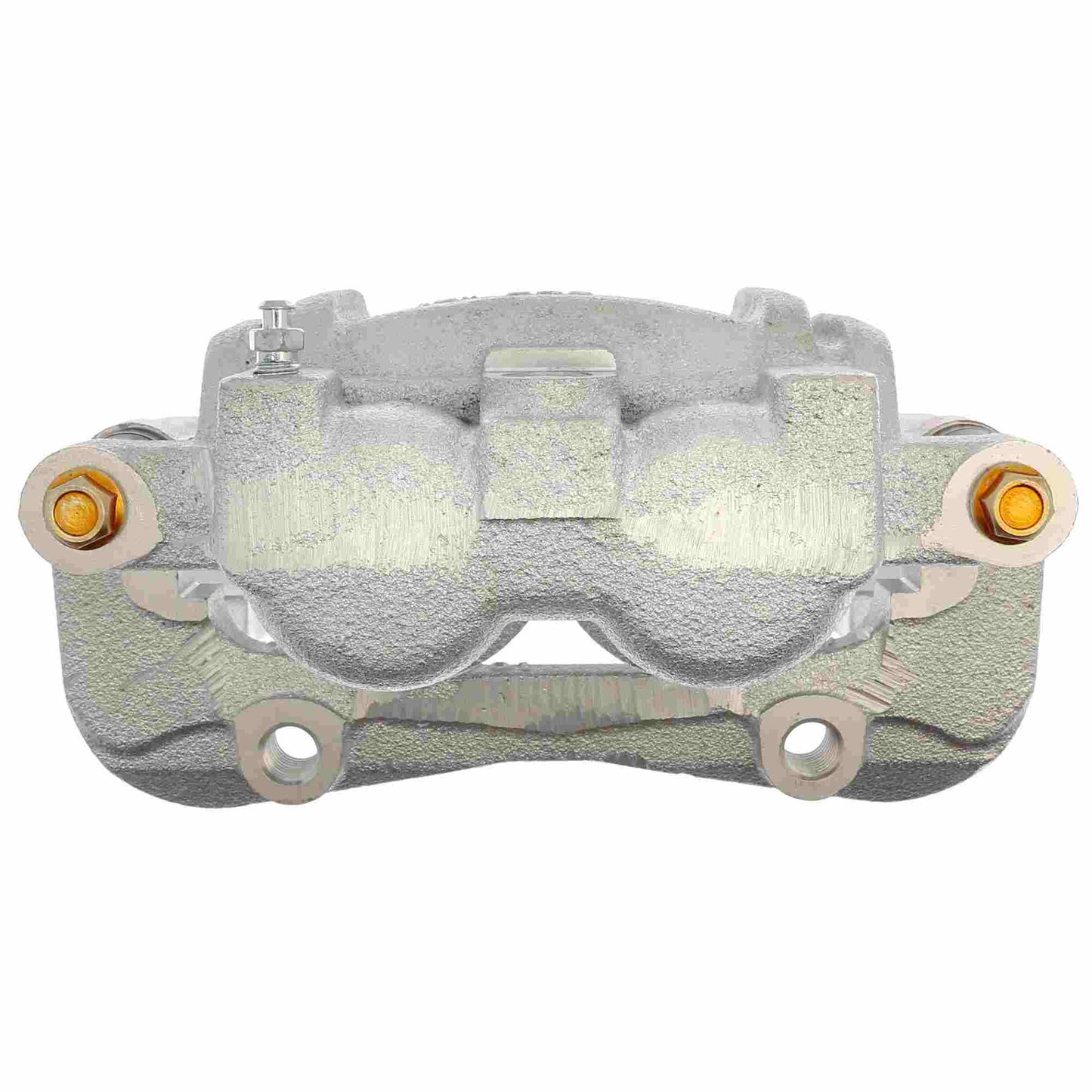 Raybestos Brakes Disc Brake Caliper FRC11703N