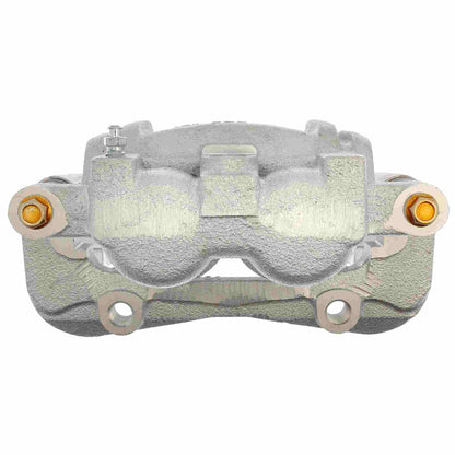 Raybestos Brakes Disc Brake Caliper FRC11703N