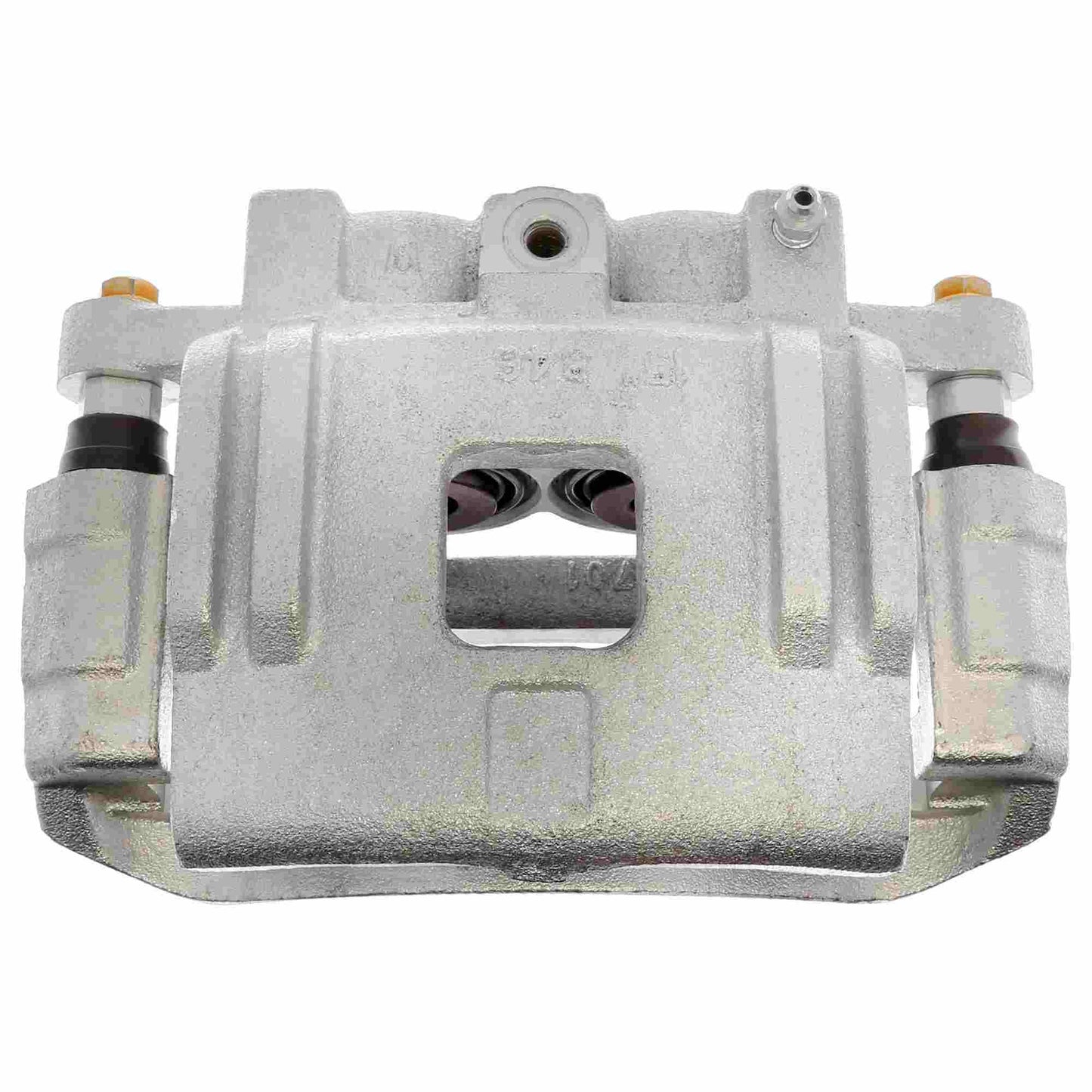 Raybestos Brakes Disc Brake Caliper FRC11703N