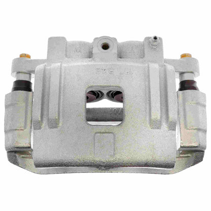 Raybestos Brakes Disc Brake Caliper FRC11703N