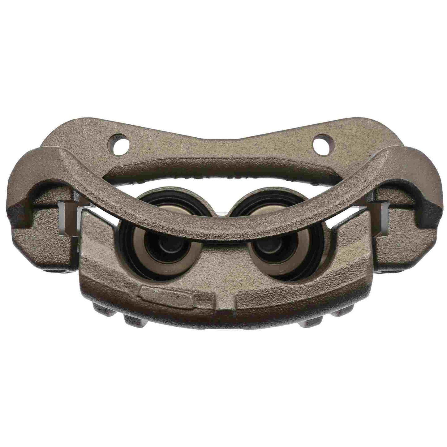 Raybestos Brakes Disc Brake Caliper FRC11703