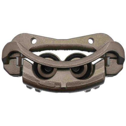 Raybestos Brakes Disc Brake Caliper FRC11703