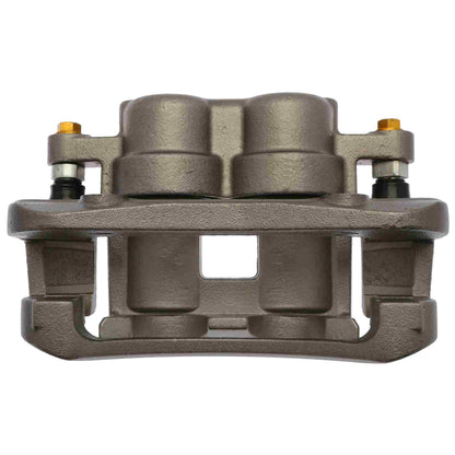 Raybestos Brakes Disc Brake Caliper FRC11703