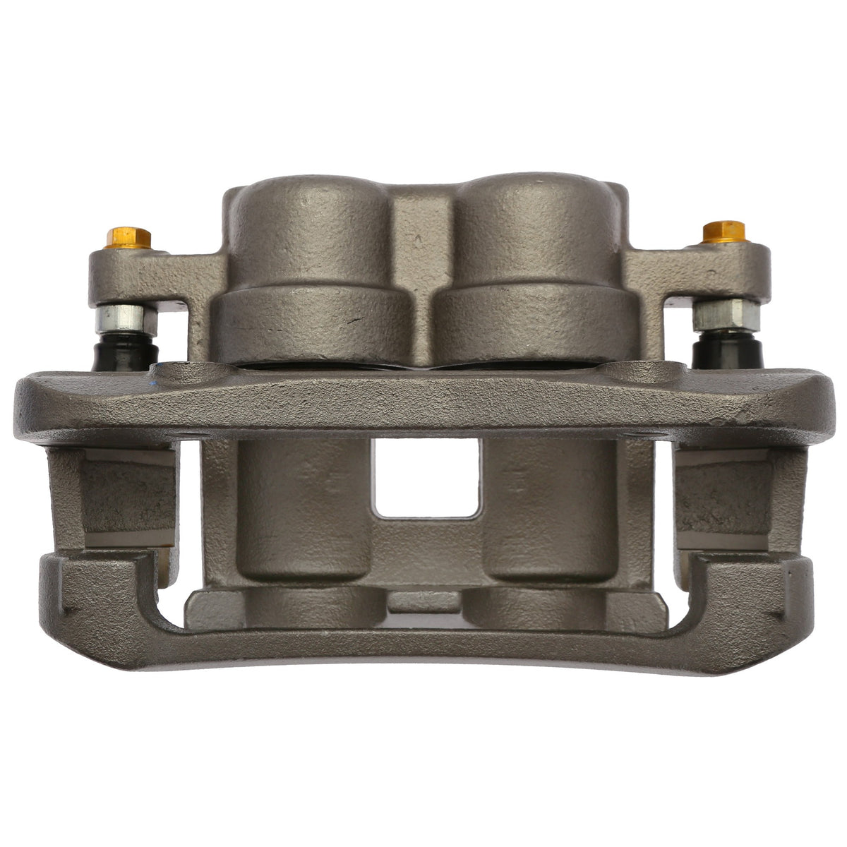 Raybestos Brakes Disc Brake Caliper FRC11703