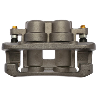 Raybestos Brakes Disc Brake Caliper FRC11703