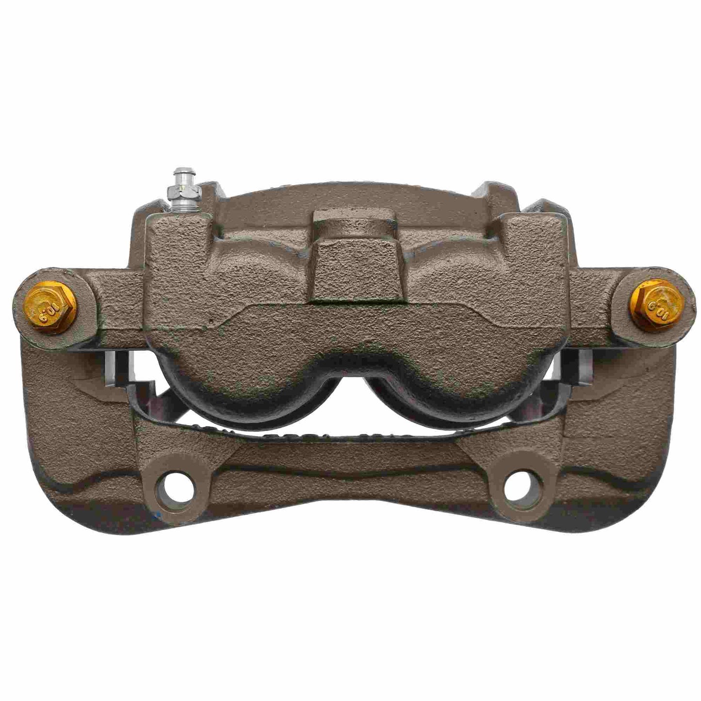 Raybestos Brakes Disc Brake Caliper FRC11703
