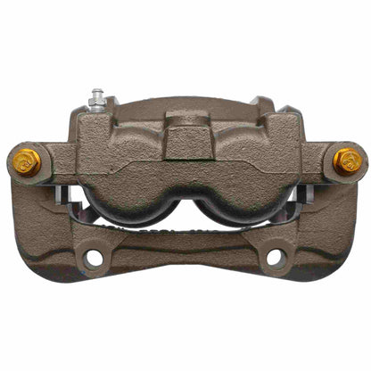 Raybestos Brakes Disc Brake Caliper FRC11703