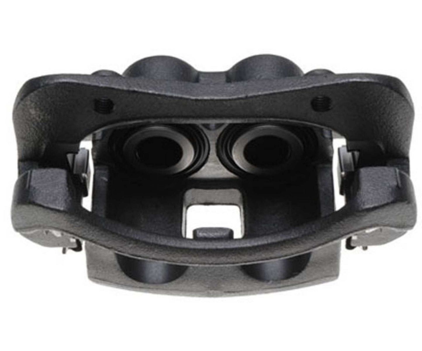 Raybestos Brakes Disc Brake Caliper FRC11703