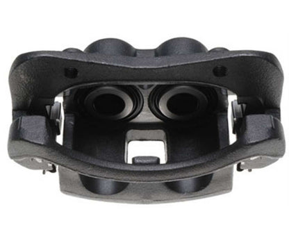 Raybestos Brakes Disc Brake Caliper FRC11703