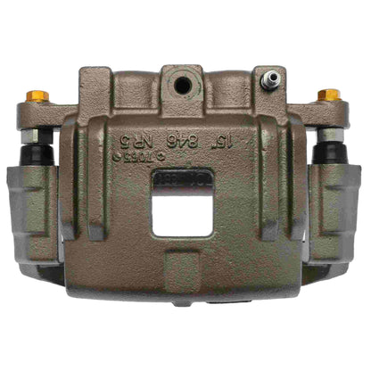 Raybestos Brakes Disc Brake Caliper FRC11703