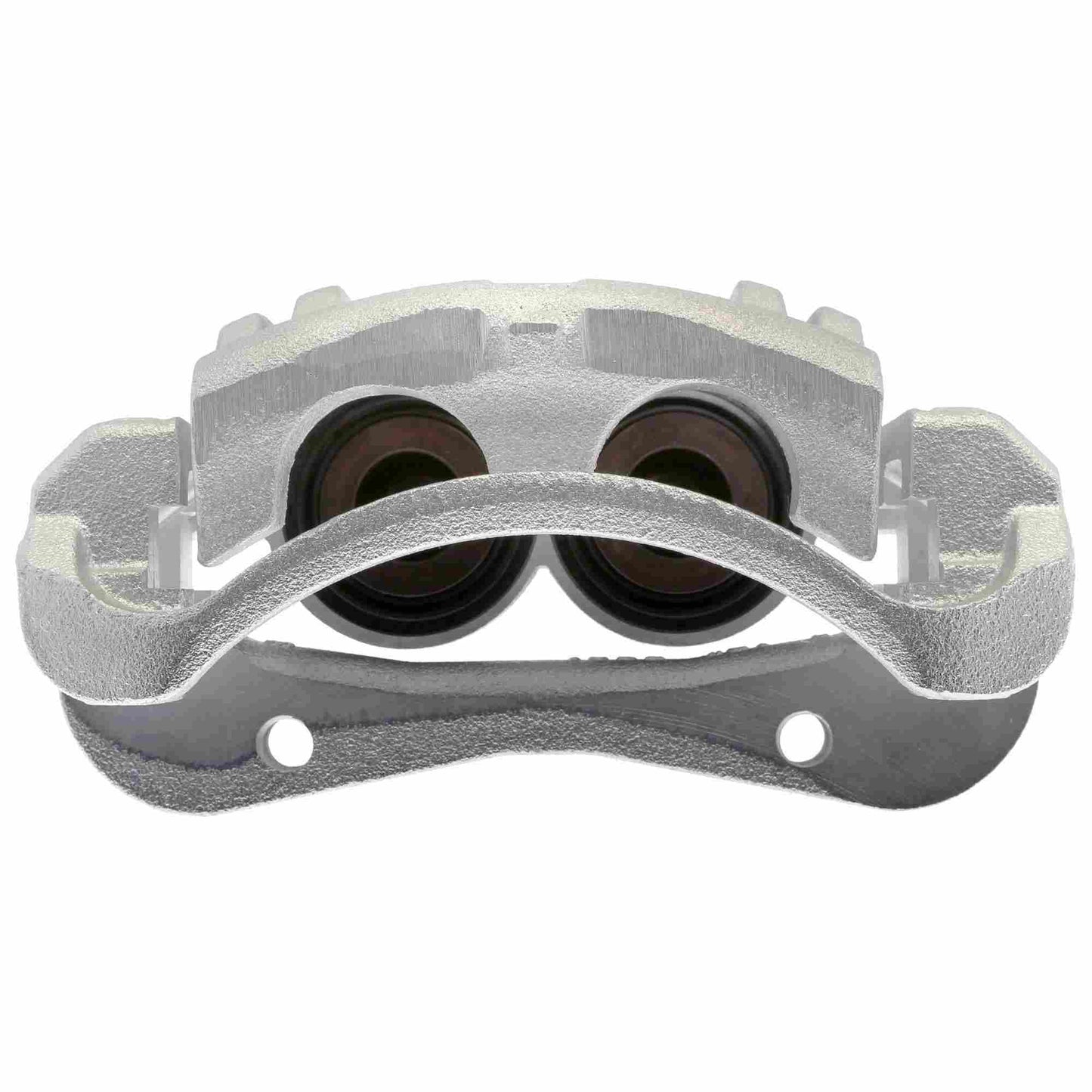 Raybestos Brakes Disc Brake Caliper FRC11704N