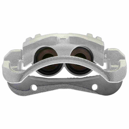 Raybestos Brakes Disc Brake Caliper FRC11704N