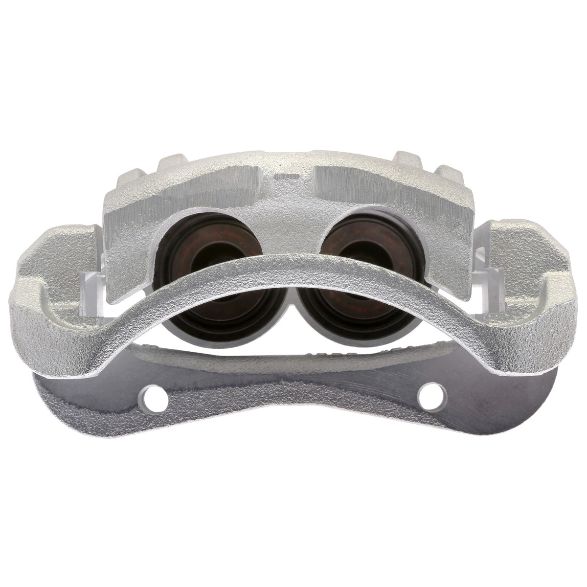 Raybestos Brakes Disc Brake Caliper FRC11704N