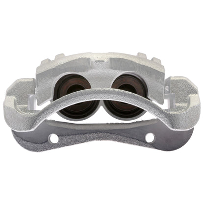 Raybestos Brakes Disc Brake Caliper FRC11704N