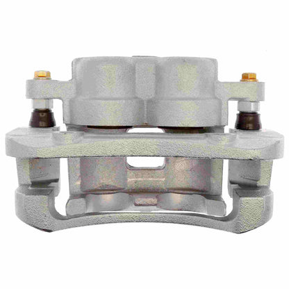 Raybestos Brakes Disc Brake Caliper FRC11704N