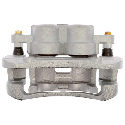 Raybestos Brakes Disc Brake Caliper FRC11704N