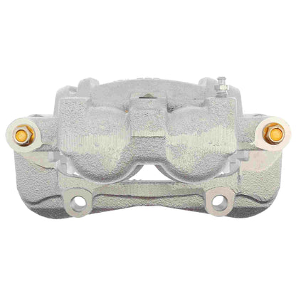 Raybestos Brakes Disc Brake Caliper FRC11704N