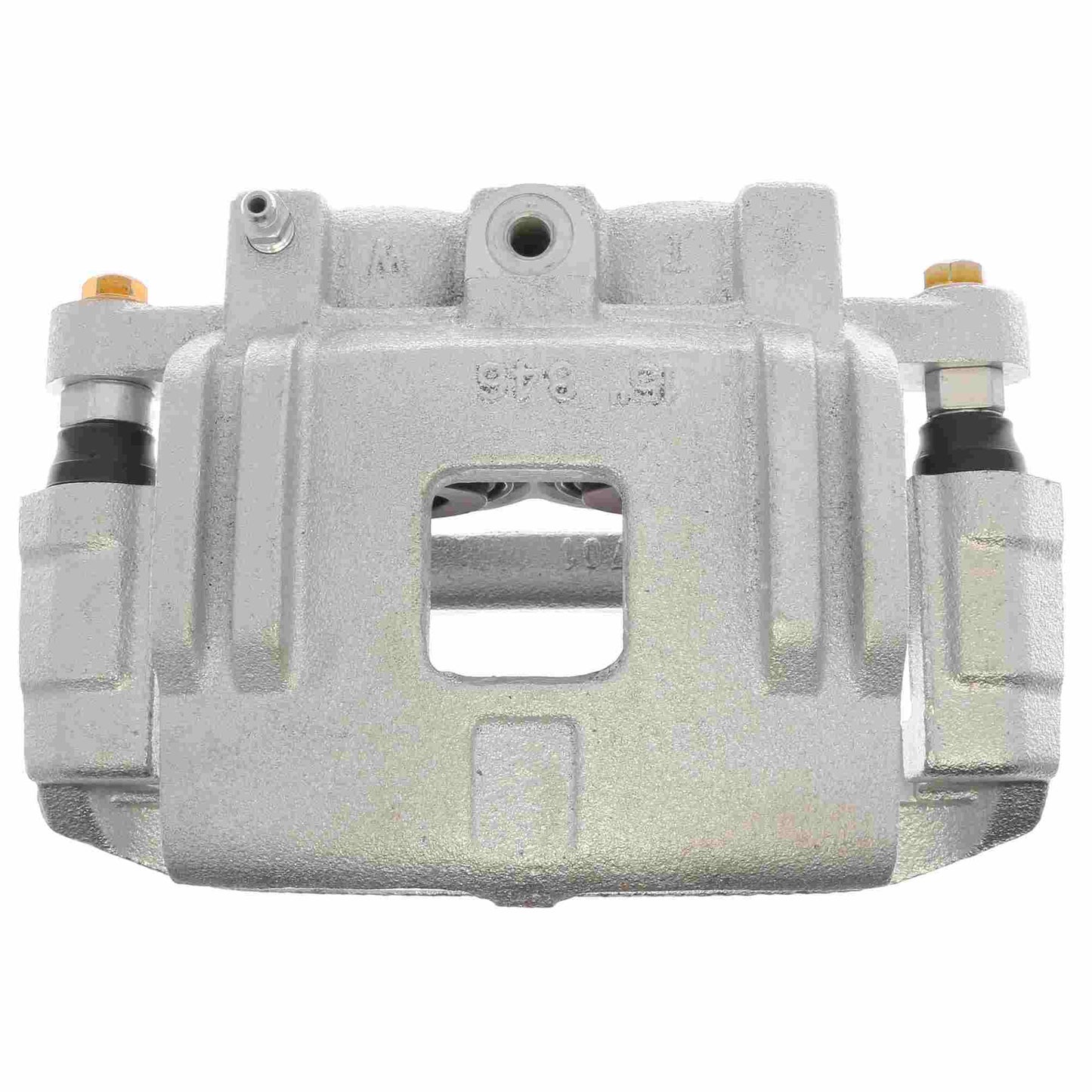Raybestos Brakes Disc Brake Caliper FRC11704N